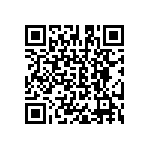 CDR33BP302AKZRAT QRCode