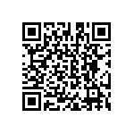 CDR33BP302AKZSAT QRCode