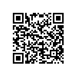 CDR33BP332AJZSAT QRCode