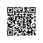 CDR33BP332AKZMAT QRCode