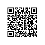 CDR33BP332AKZPAT QRCode