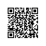 CDR33BP332AKZRAT QRCode