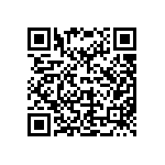 CDR33BX104AKUR7185 QRCode