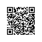 CDR33BX104AKWSAT QRCode