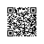 CDR33BX153BMZPAT QRCode