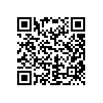 CDR33BX183BKZRAT QRCode