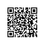 CDR33BX183BMZPAT QRCode