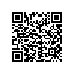 CDR33BX223BKZRAT QRCode