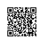 CDR33BX223BMZRAT QRCode