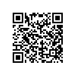 CDR33BX393AMZRAT QRCode