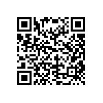 CDR33BX393AMZSAT QRCode