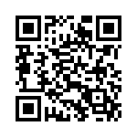 CDR33BX473AKUS QRCode