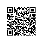 CDR33BX473AMZSAT QRCode