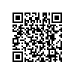 CDR33BX683AKZSAT QRCode