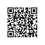 CDR33BX683AMZRAT QRCode