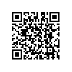 CDR33BX823AMZSAT QRCode