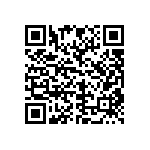 CDR34BP103AFZPAT QRCode