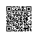 CDR34BP103AJZRAT QRCode