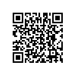 CDR34BP103AJZSAT QRCode