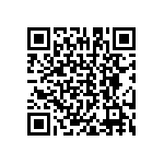 CDR34BP103AKZRAT QRCode