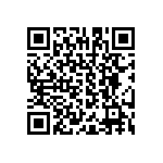 CDR34BP222BKZMAT QRCode