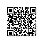 CDR34BP242BJZMAT QRCode