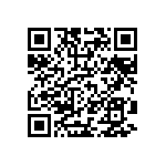 CDR34BP242BJZRAT QRCode