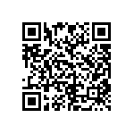 CDR34BP272BFZMAT QRCode