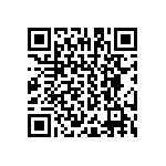 CDR34BP272BKZMAT QRCode