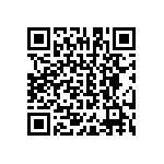 CDR34BP302BJZPAT QRCode