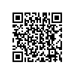 CDR34BP302BKZRAT QRCode