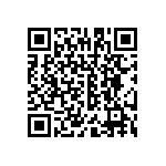 CDR34BP332BFZSAT QRCode