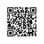 CDR34BP332BJZMAT QRCode