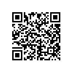 CDR34BP362BFZRAT QRCode