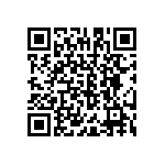 CDR34BP392BJZSAT QRCode