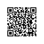 CDR34BP392BKZSAT QRCode