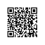 CDR34BP432BFZSAT QRCode