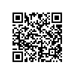 CDR34BP472BFZPAT QRCode