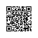 CDR34BP472BKZMAT QRCode