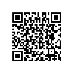 CDR34BP512AJZPAT QRCode