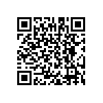 CDR34BP562AKZSAT QRCode