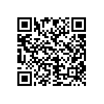 CDR34BP622AJZRAT QRCode