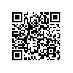 CDR34BP682AJZMAT QRCode