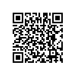 CDR34BP682AKZMAT QRCode