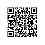 CDR34BP752AJZRAT QRCode