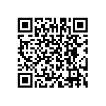 CDR34BP822AFZMAT QRCode