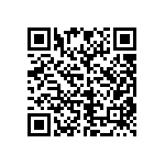 CDR34BP822AFZRAT QRCode