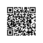 CDR34BP822AKZSAT QRCode