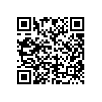 CDR34BP912AFZSAT QRCode