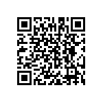 CDR34BP912AJZRAT QRCode